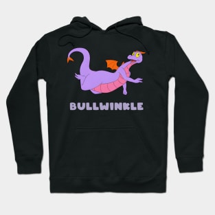 Figment Hoodie